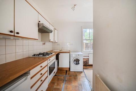 undefined, White House Road,  Grandpont,  OX1