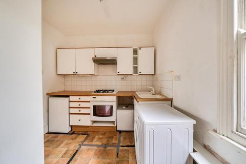 undefined, White House Road,  Grandpont,  OX1