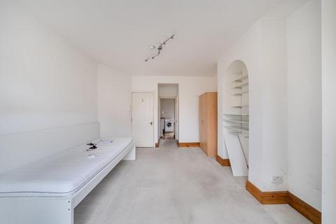 undefined, White House Road,  Grandpont,  OX1