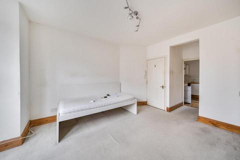 undefined, White House Road,  Grandpont,  OX1