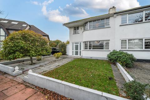 3 bedroom semi-detached house for sale, Eden Way, Beckenham