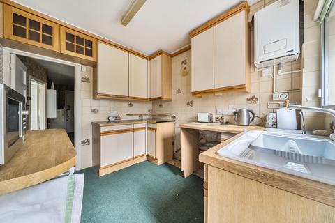 3 bedroom semi-detached house for sale, Eden Way, Beckenham