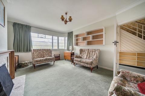 3 bedroom semi-detached house for sale, Eden Way, Beckenham