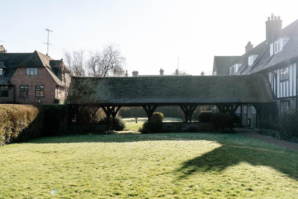 141247 - Inigo Waterlow Court High Res-7.jpg