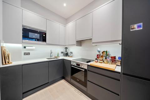 undefined, WOKING