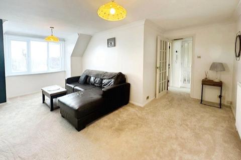 undefined, Acott Fields, Maidstone ME18