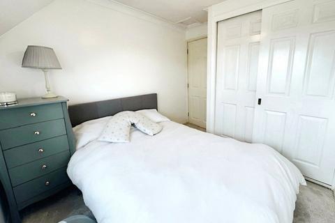 undefined, Acott Fields, Maidstone ME18