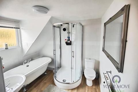 undefined, Acott Fields, Maidstone ME18