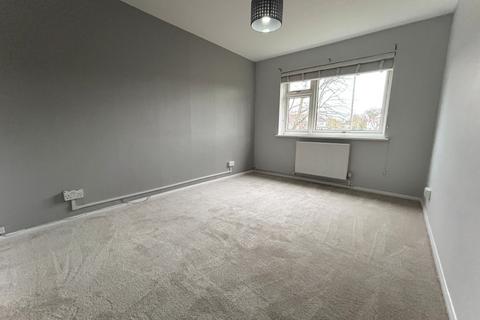 1 bedroom flat to rent, Dunbar Court, 2a Carshalton Grove SM1