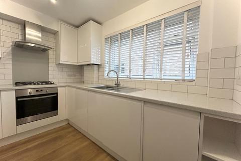 undefined, Dunbar Court, 2a Carshalton Grove SM1