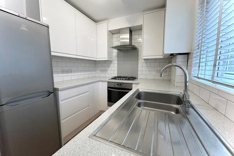 undefined, Dunbar Court, 2a Carshalton Grove SM1
