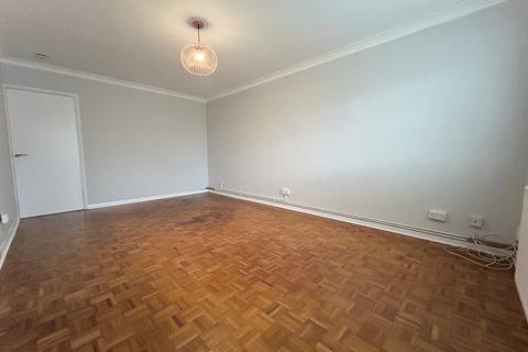 undefined, Dunbar Court, 2a Carshalton Grove SM1