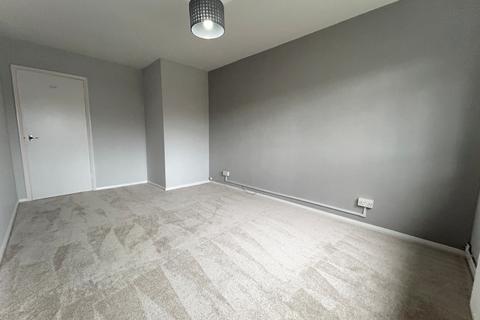 undefined, Dunbar Court, 2a Carshalton Grove SM1