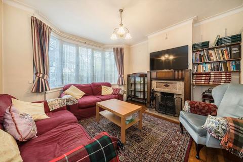 3 bedroom semi-detached house for sale, Craneford Way, Twickenham TW2