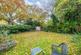 Additional image 4 of Waldegrave Gardens, Strawberry Hill TW1