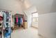 Additional image 8 of Waldegrave Gardens, Strawberry Hill TW1