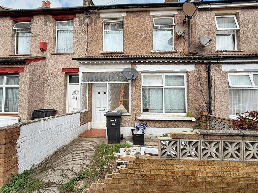 Whats App Image 2025-09-10 at 11.04.46