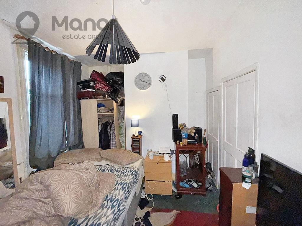 Whats App Image 2025-09-10 at 11.05.01 (1)