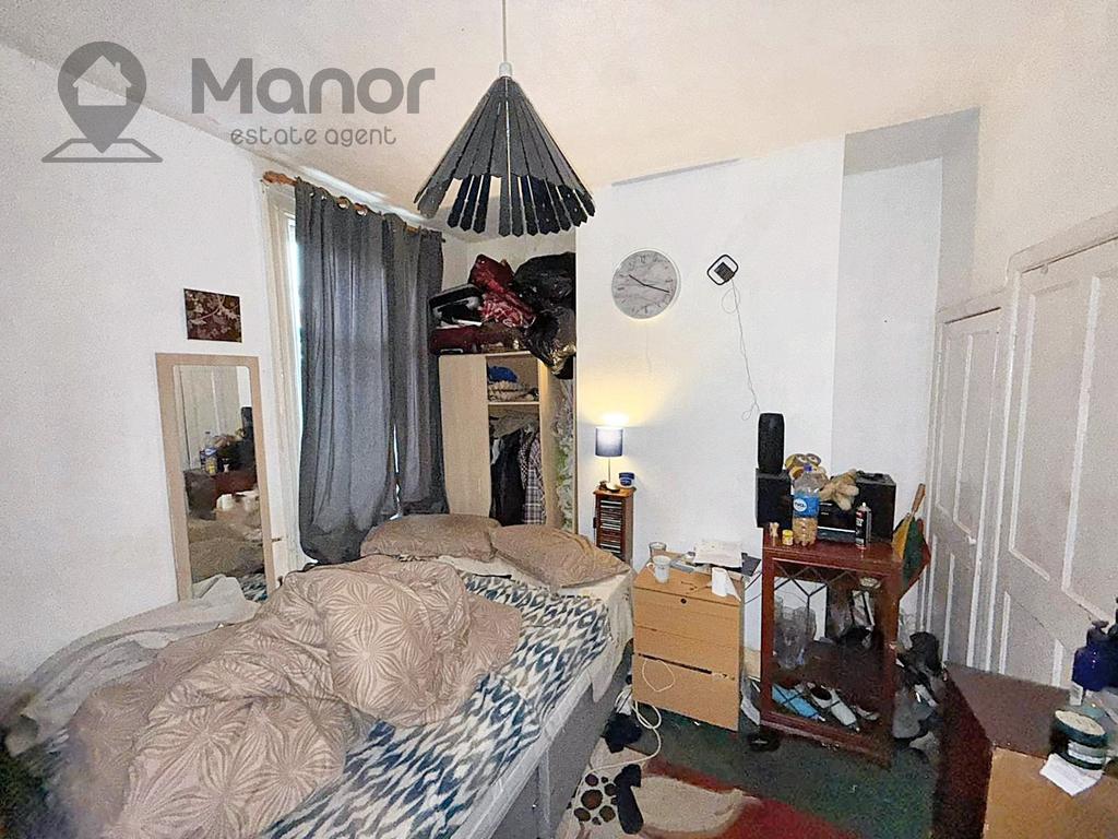 Whats App Image 2025-09-10 at 11.05.02