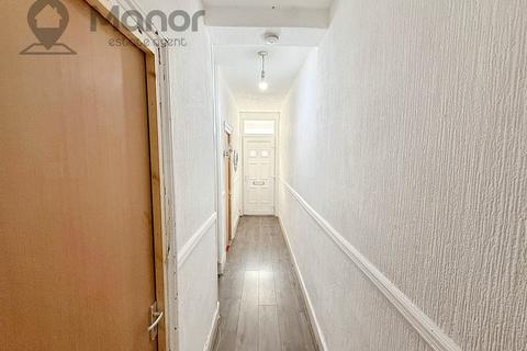 undefined, Roman Road, Ilford, IG1 2PA