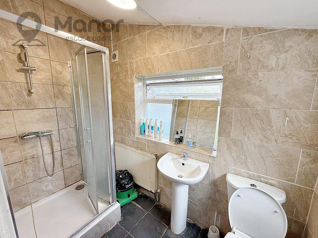 Whats App Image 2025-09-10 at 11.04.53