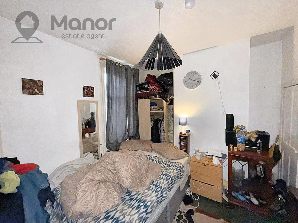 Whats App Image 2025-09-10 at 11.05.01 (2)