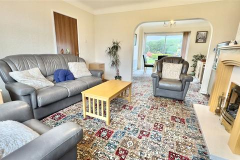 undefined, Reeds Lane, Wirral, Merseyside, CH46