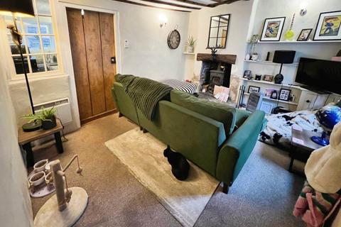 undefined, Sheppards Barton, Frome , Somerset