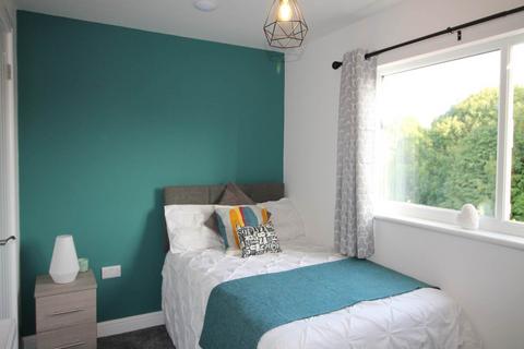 undefined, Markeaton Street, Derby,