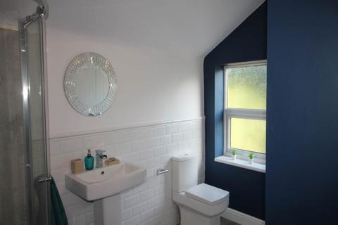 undefined, Markeaton Street, Derby,