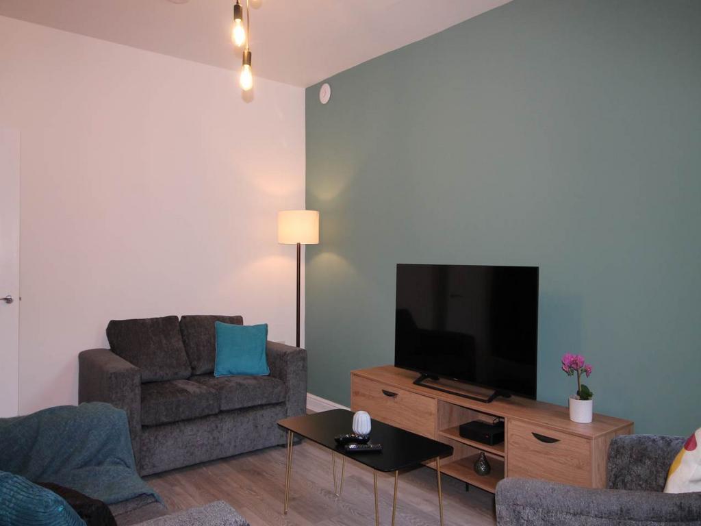 Lounge (1)