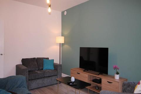 undefined, Markeaton Street, Derby,