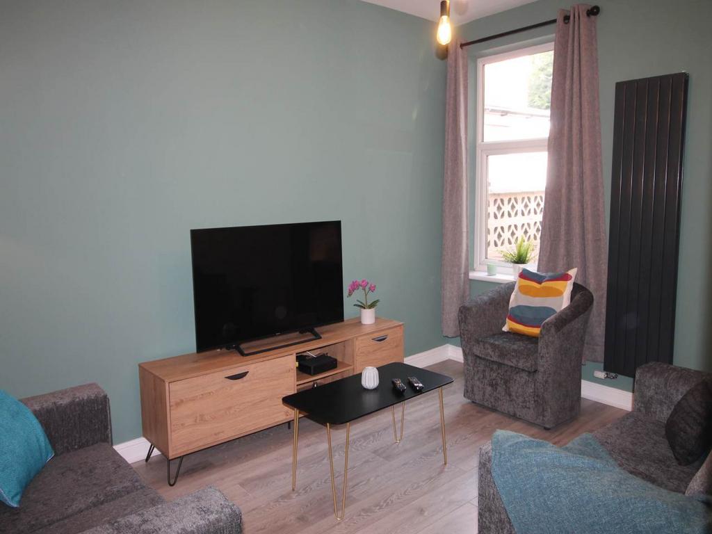 Lounge (3)