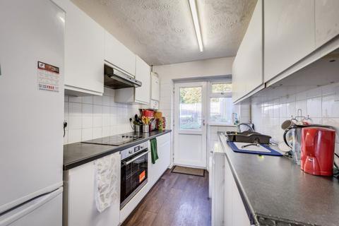 undefined, Tunstall Road, Canterbury