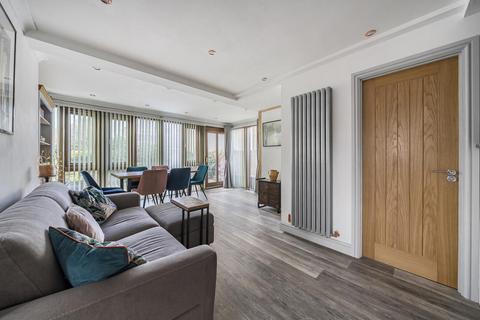 2 bedroom barn conversion for sale, Mansion House Mews, Corsham