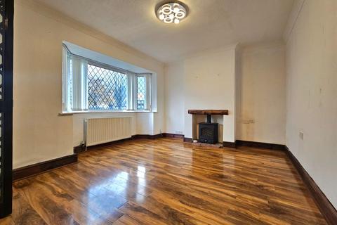 undefined, Castle Lane, Solihull