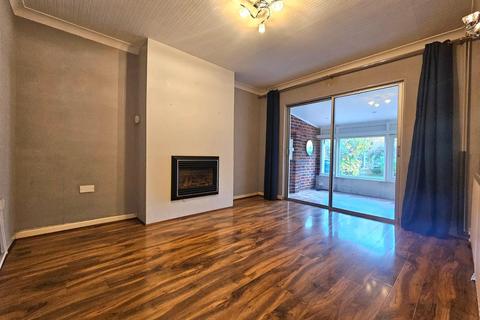 undefined, Castle Lane, Solihull