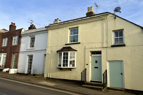 undefined, School Hill, Storrington, West Sussex, RH20
