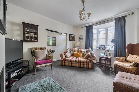 undefined, School Hill, Storrington, West Sussex, RH20