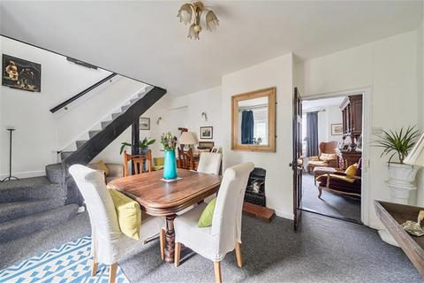 undefined, School Hill, Storrington, West Sussex, RH20