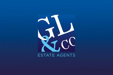 3 bedroom terraced house for sale, School Hill, Storrington, West Sussex, RH20