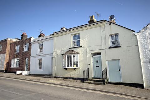School Hill, Storrington, West Sussex, RH20
