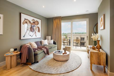 undefined, Caversham Road, London, NW9