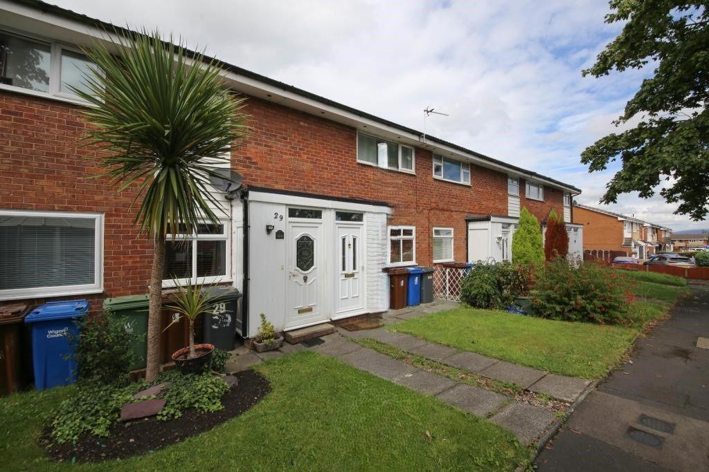Silverdale Road