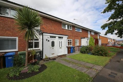 undefined, Silverdale Road, Orrell