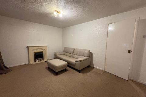 undefined, Silverdale Road, Orrell