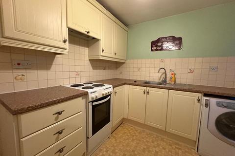 undefined, Silverdale Road, Orrell