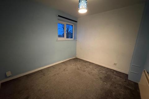undefined, Silverdale Road, Orrell