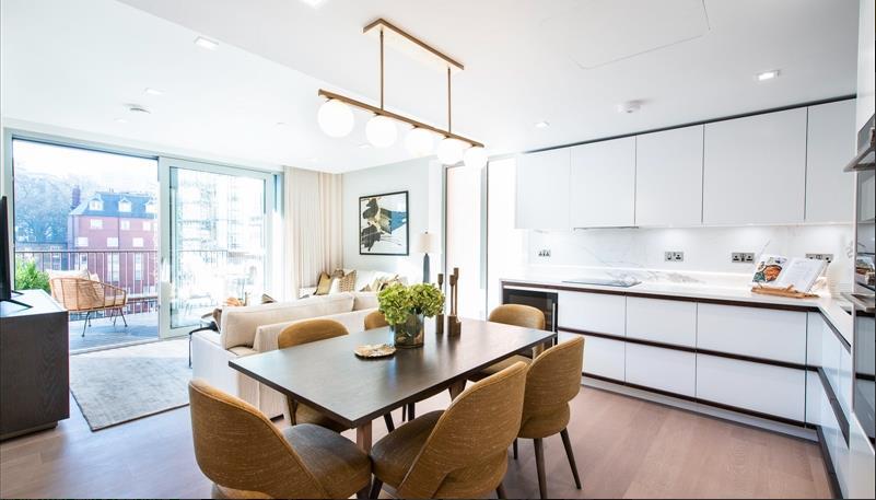 Screenshot 2024-12-03 at 12.06.30.png