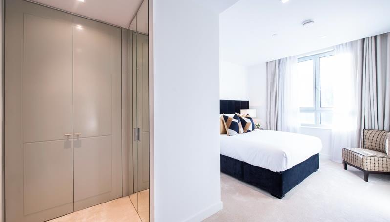 Screenshot 2024-12-03 at 12.07.27.png